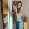 emiiiii_2401