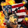 ryanfuller12