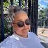 audrey_lcz