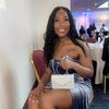 heyyymisscarter_
