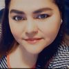 suyaparodriguez35