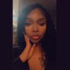 tiffanymone1
