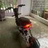 gnguyendz