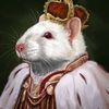 king_rat98