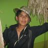 andrespuentes69