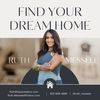 rmessele
