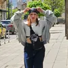 anitashani_