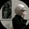 azooulaa