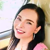 nattawadeeth