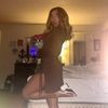 jocie005