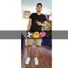 diegobg123