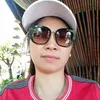 nguyenthithusang0