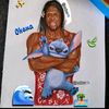 luismundo43