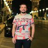 ahmedelsakka78