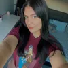 eo_lorenna