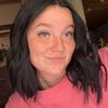 shaydalynn00