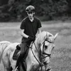 leonardofortina_
