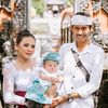mamaknya_nathan