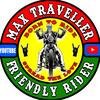 .maxtraveller