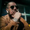el_flacko_36