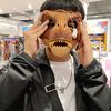 raysercat