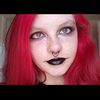 lizzieglitch
