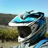 nicolasacosta303