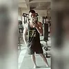 ritzjeromepatriar