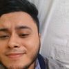 edgarpinto95