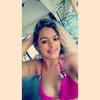 biancasilva6283