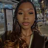 pretigyal26