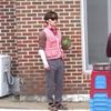 picheolinbringwatermelon