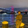 ahmedvx17vny4o