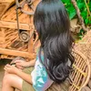 nguyentrinh1712
