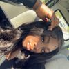 itsdaij.babyyy