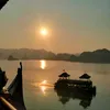Ngọc Oanh