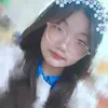 khanhlinh019