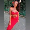 biadixx823