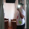 xjose_36