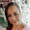 mayararechegarcia