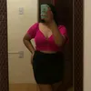 ellyn_134