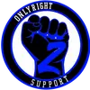 @ONLYRIGHT2SUPPORT