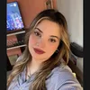 melivila30
