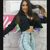 Albita Mendez💙