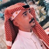 khalied_18k