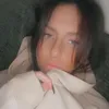 lb044