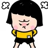 researchluv_