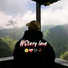 story_love1978