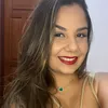 rayssagregorio4