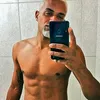 filipinho.bjj